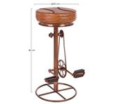210899 Barhocker Cycle Kupfer_1.jpg